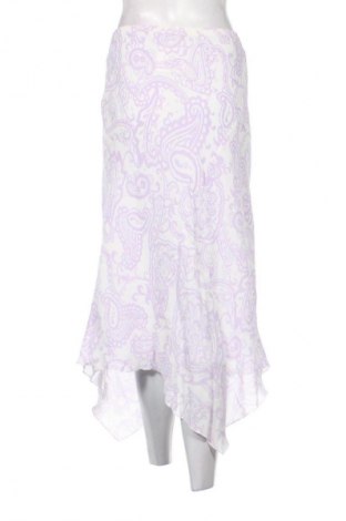 Sukňa Florence + Fred, Veľkosť L, Farba Viacfarebná, Cena  11,76 €