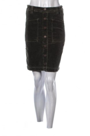 Пола Floyd By Smith, Размер S, Цвят Зелен, Цена 19,55 лв.