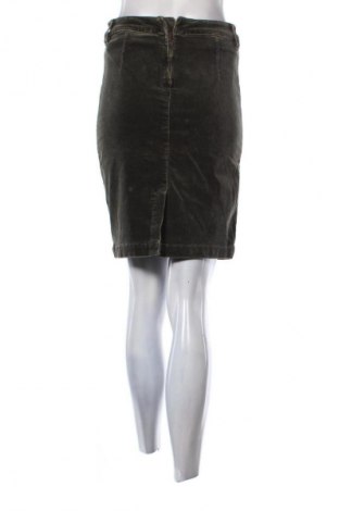 Пола Floyd By Smith, Размер S, Цвят Зелен, Цена 19,55 лв.