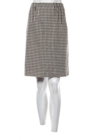 Szoknya Focus, Méret M, Szín Sokszínű, Ár 3 800 Ft