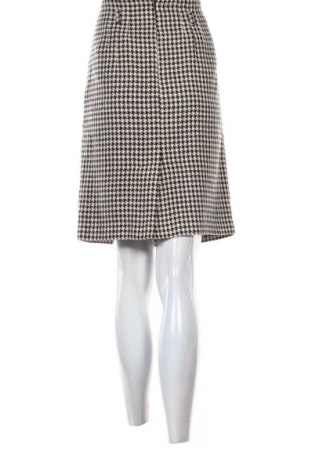 Szoknya Focus, Méret M, Szín Sokszínű, Ár 3 800 Ft