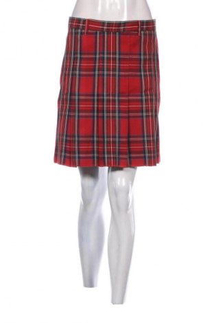 Fustă Forest, Mărime XXL, Culoare Multicolor, Preț 50,00 Lei