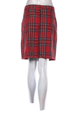 Fustă Forest, Mărime XXL, Culoare Multicolor, Preț 50,00 Lei