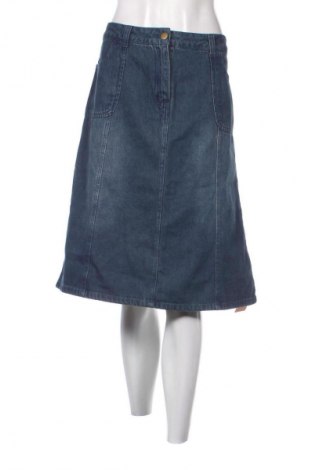 Rock Forever 21, Größe L, Farbe Blau, Preis 16,99 €