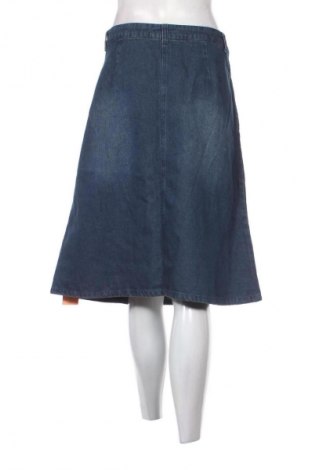 Rock Forever 21, Größe L, Farbe Blau, Preis 16,99 €