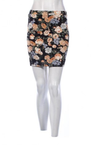 Sukňa Forever 21, Veľkosť M, Farba Viacfarebná, Cena  10,30 €