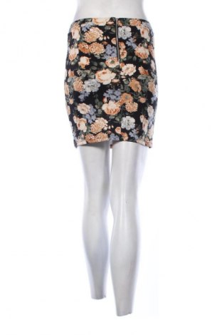 Sukňa Forever 21, Veľkosť M, Farba Viacfarebná, Cena  10,30 €