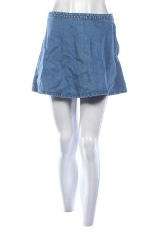 Rock Forever 21, Größe M, Farbe Blau, Preis € 14,00