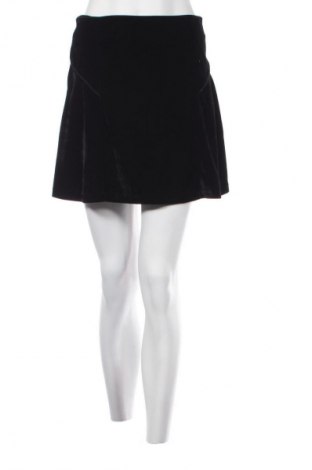 Rock Forever 21, Größe S, Farbe Schwarz, Preis € 7,99