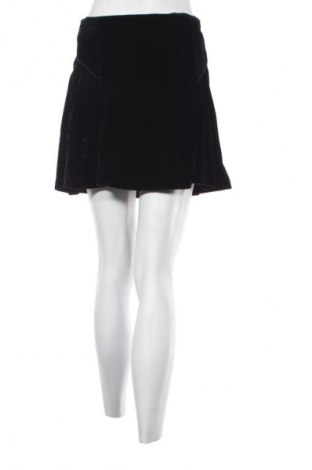 Rock Forever 21, Größe S, Farbe Schwarz, Preis € 7,99