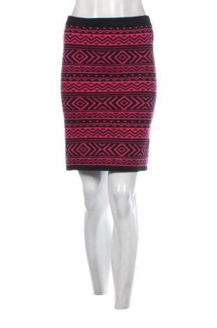 Sukňa Forever 21, Veľkosť M, Farba Viacfarebná, Cena  5,95 €