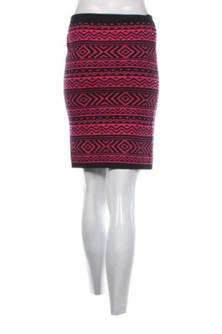 Sukňa Forever 21, Veľkosť M, Farba Viacfarebná, Cena  5,95 €