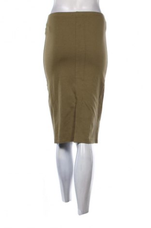 Spódnica Forever 21, Rozmiar S, Kolor Zielony, Cena 44,94 zł