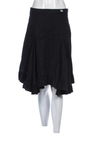 Spódnica Fornarina, Rozmiar S, Kolor Czarny, Cena 50,99 zł