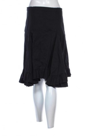 Spódnica Fornarina, Rozmiar S, Kolor Czarny, Cena 50,99 zł