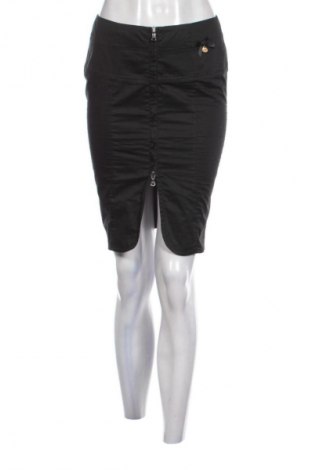 Sukně Fornarina, Velikost S, Barva Černá, Cena  696,00 Kč