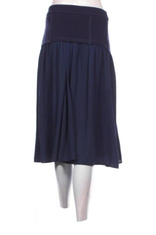 Szoknya Fracomina, Méret S, Szín Kék, Ár 9 649 Ft