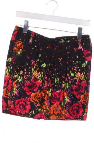 Fustă Franco Ferucci, Mărime S, Culoare Multicolor, Preț 81,58 Lei