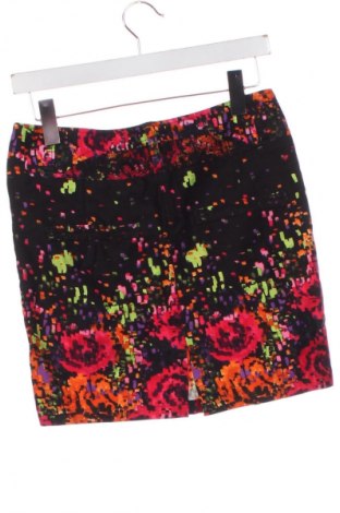 Fustă Franco Ferucci, Mărime S, Culoare Multicolor, Preț 81,58 Lei