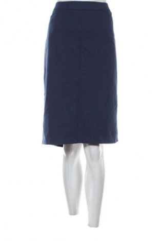 Φούστα Frank Walder, Μέγεθος 3XL, Χρώμα Μπλέ, Τιμή 35,78 €