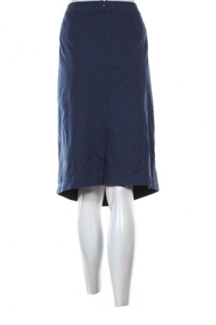 Φούστα Frank Walder, Μέγεθος 3XL, Χρώμα Μπλέ, Τιμή 35,78 €