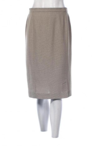 Szoknya Frankenwalder, Méret M, Szín Zöld, Ár 4 600 Ft