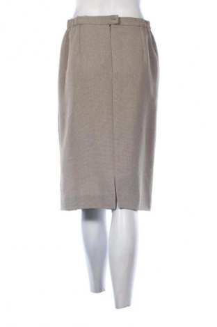 Szoknya Frankenwalder, Méret M, Szín Zöld, Ár 4 600 Ft