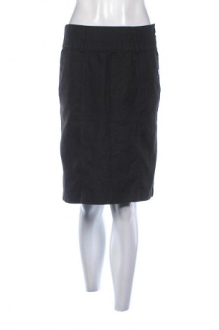 Fustă Fransa, Mărime M, Culoare Negru, Preț 290,00 Lei