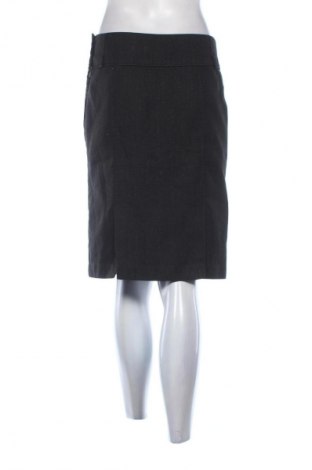 Fustă Fransa, Mărime M, Culoare Negru, Preț 290,00 Lei