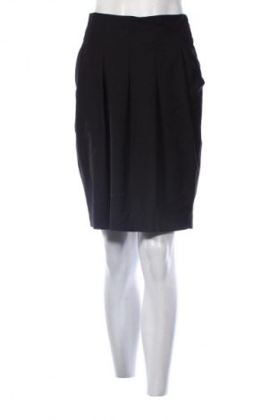 Пола Fransa, Размер M, Цвят Черен, Цена 41,00 лв.