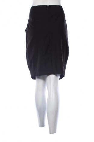 Пола Fransa, Размер M, Цвят Черен, Цена 41,00 лв.