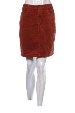 Sukně Fransa, Velikost L, Barva Hnědá, Cena  518,00 Kč