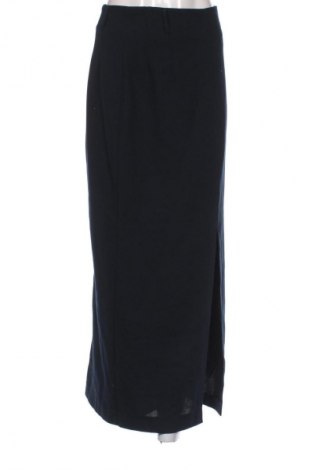 Sukně Fransa, Velikost S, Barva Modrá, Cena  518,00 Kč