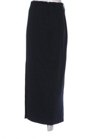 Sukně Fransa, Velikost S, Barva Modrá, Cena  518,00 Kč