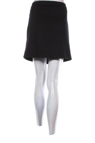 Szoknya Free Quent, Méret M, Szín Fekete, Ár 8 200 Ft