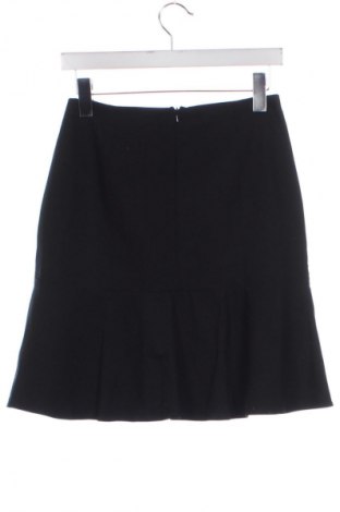 Sukně French Connection, Velikost XS, Barva Černá, Cena  696,00 Kč