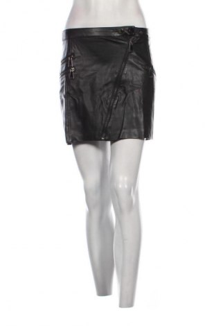 Sukně Funky Buddha, Velikost S, Barva Černá, Cena  520,00 Kč