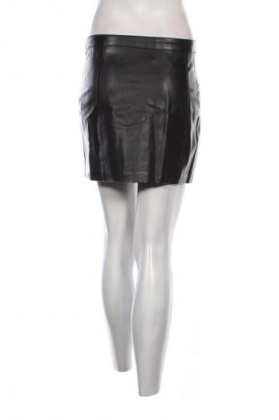 Sukně Funky Buddha, Velikost S, Barva Černá, Cena  520,00 Kč