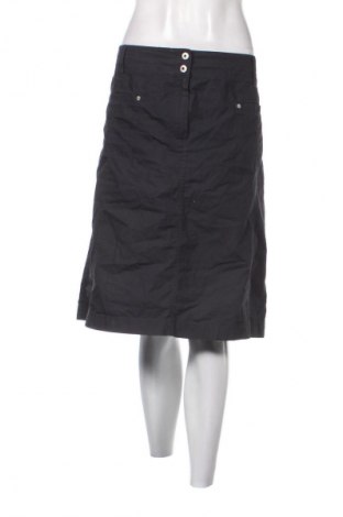 Spódnica G.W., Rozmiar XXL, Kolor Czarny, Cena 126,00 zł