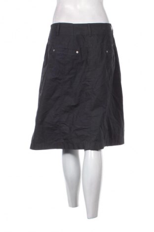 Spódnica G.W., Rozmiar XXL, Kolor Czarny, Cena 126,00 zł