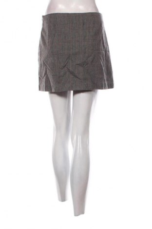 Szoknya Gap, Méret S, Szín Sokszínű, Ár 3 639 Ft