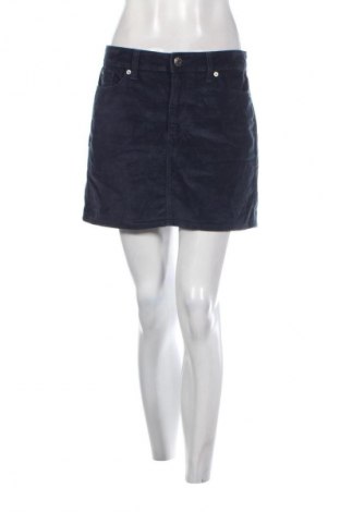 Spódnica Gap, Rozmiar S, Kolor Niebieski, Cena 32,99 zł