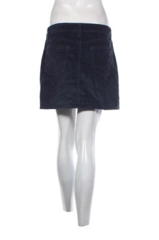 Spódnica Gap, Rozmiar S, Kolor Niebieski, Cena 32,99 zł