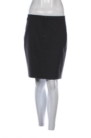 Szoknya Gap, Méret M, Szín Sokszínű, Ár 5 489 Ft