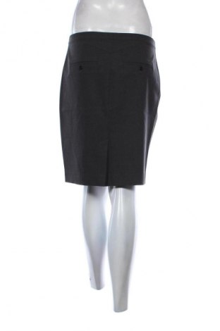 Szoknya Gap, Méret M, Szín Sokszínű, Ár 5 489 Ft