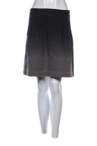 Szoknya Gap, Méret M, Szín Sokszínű, Ár 6 800 Ft