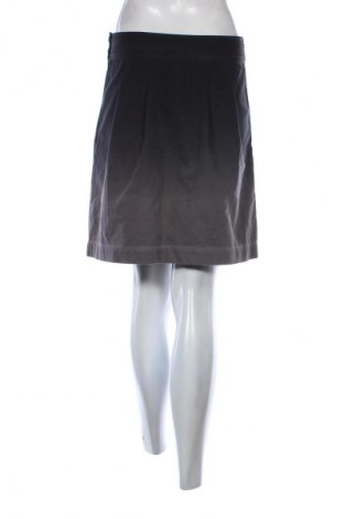 Szoknya Gap, Méret M, Szín Sokszínű, Ár 6 800 Ft