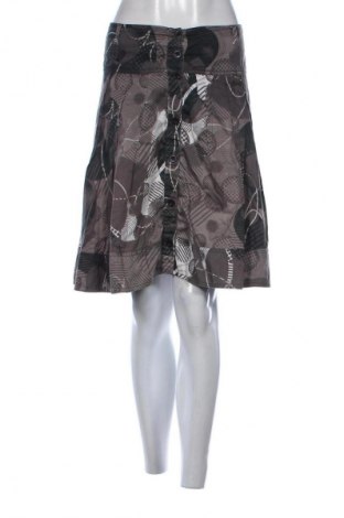 Пола Garcia, Размер XL, Цвят Многоцветен, Цена 41,00 лв.