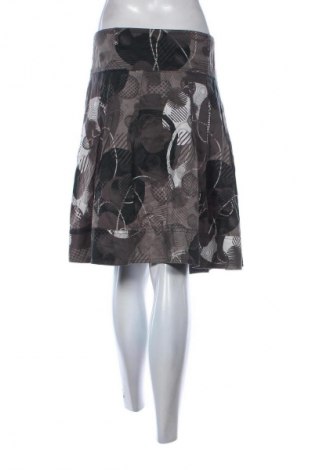 Пола Garcia, Размер XL, Цвят Многоцветен, Цена 41,00 лв.