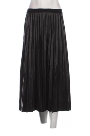 Sukně Garcia, Velikost M, Barva Černá, Cena  519,00 Kč